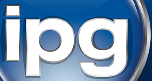 Intertape Ploymer logo